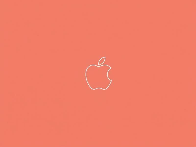 Digital Transformation Strategies