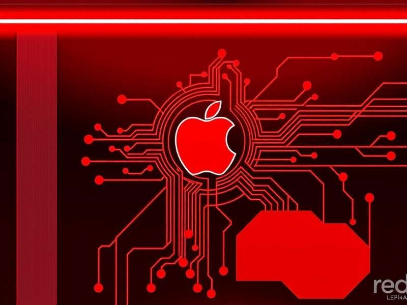 DataInsight Analytics