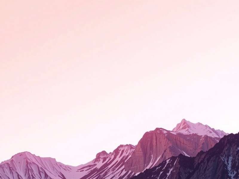 Cloud Security Best Practices